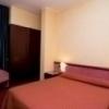Hotel Boston Image