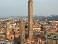 Le Due Torri Image