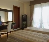 Hotel Fiera Image