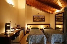 Hotel Imperial Image
