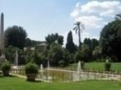 Eastern Park Image