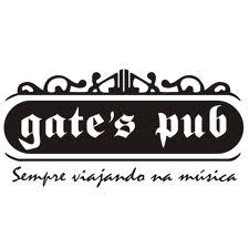 Gates Pub Image