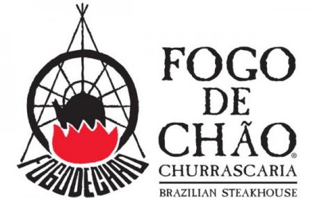 Fogo De Chao Image