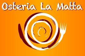 Osteria La Matta Image