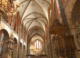 Dom St Petri Image