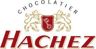 Hachez Image