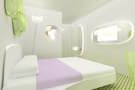 Prizeotel Bremen Image