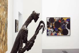 Museum Am Ostwall Image
