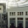 The Museum Of Art And Cultural History Image