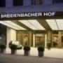 Capella Breidenbacher Hof Image