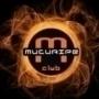 Mucuripe Club Image