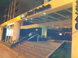 Quality Hotel Fortaleza Image