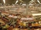 Mercado Libertad Image