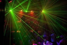 Ibiza Club Image
