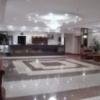 Hotel Ambasador Chojny Image