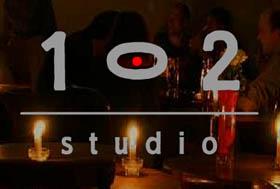 Studio 102 Club Image