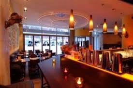 Alexander Coffee Pub Santa Barbar Image
