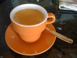 Cafe La Terraza Image