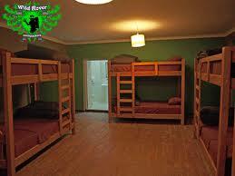 Wild Rover Backpackers Hostel Image