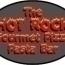 The Hot Rock Gourmet Pizza And Pasta Bar Image
