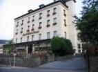 Hostel Vianden Image