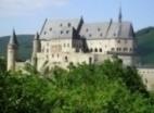 Musee Dart Rustique And Musee De La Poupee Et Du Jouet Image