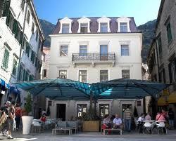 Hotel Varda Image
