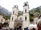 Cathedral Of Saint Tryphon Image