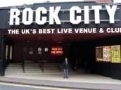Rock City Image