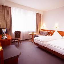 Hotel Fackelmann Image