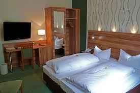 Hotel Marienbad Image