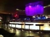 Indabahn Bar Image
