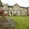 Sunbank House Hotel Image