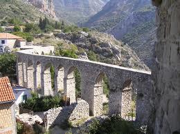 Stari Bar Image