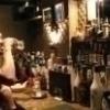 Ishimaru Shoten Image