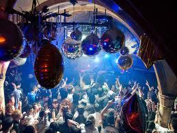 Club World Image