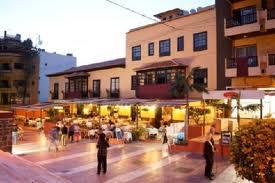Marquesa Hotel Image