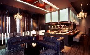 Richmond Hotel Nagasaki Shianbashi Image
