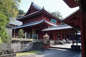 Sofukuji Image