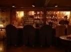 Bar Sweet Box Image