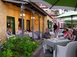La Nonna Restaurant Image