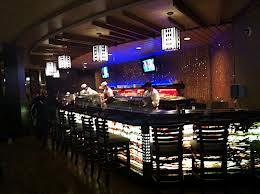 Bar Soda Image