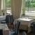63 Tay Street Restaurant Image
