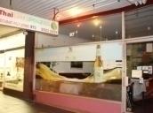 Limes Restaurant Image