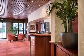 Icare Hotel Image
