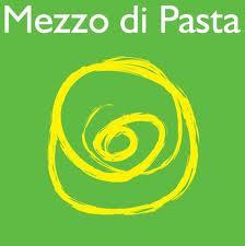 Mezzo Di Pasta Image