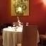 Restaurant Michel Sarran Image