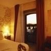 Hotel Le Moulin De Moissac Image