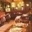 Chez Emile Restaurant Image