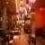 Masala Grill And Bar Image